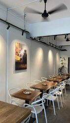 Crawford Lane (D7), Retail #453476761